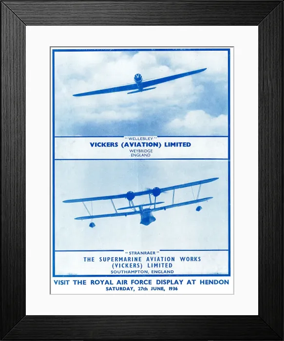 Framed Print : 13847569 Framed Print : 13847569