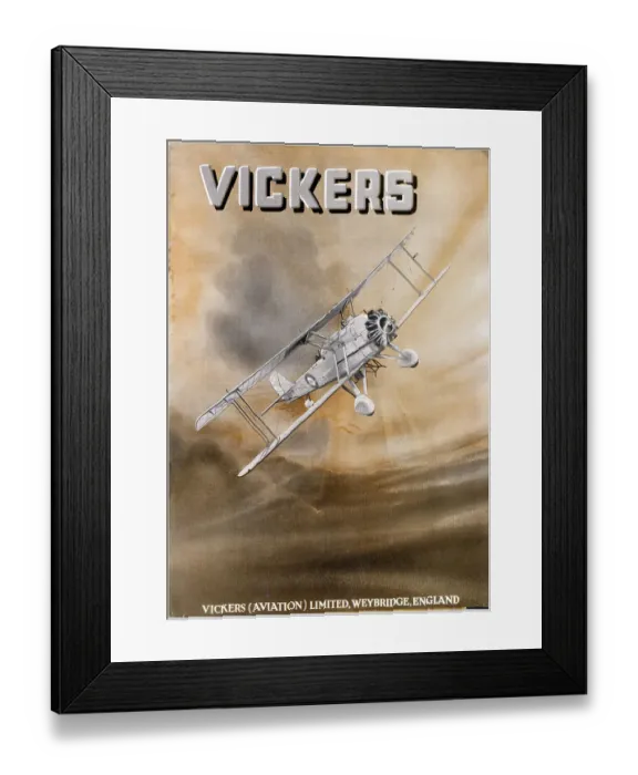 Framed Print : 13847566 Framed Print : 13847566