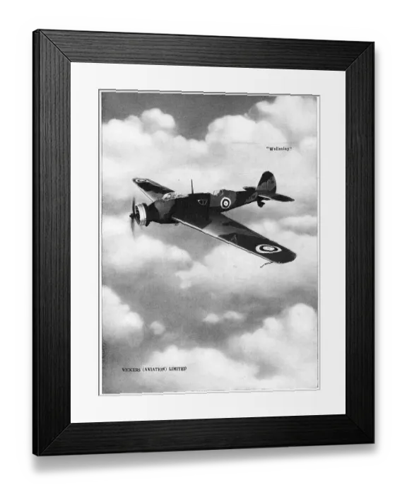 Framed Print : 13847572 Framed Print : 13847572