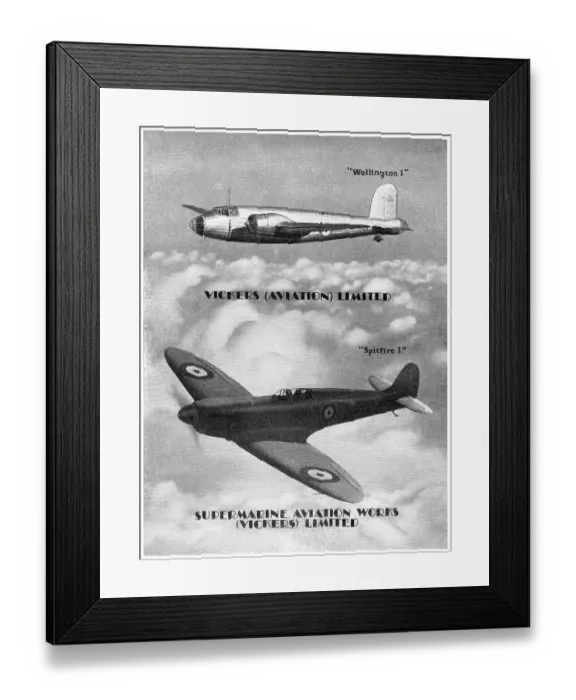 Framed Print : 13847574 Framed Print : 13847574