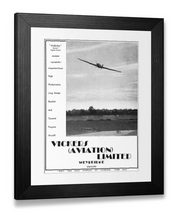 Framed Print : 13847576 Framed Print : 13847576