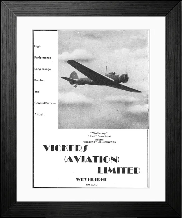 Framed Print : 13847578 Framed Print : 13847578