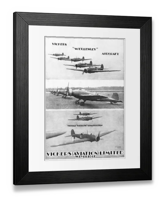 Framed Print : 13847573 Framed Print : 13847573