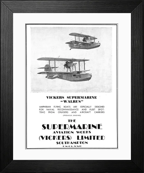 Framed Print : 13847580 Framed Print : 13847580