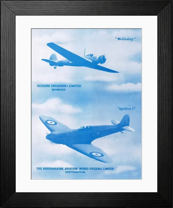 Framed Print : 13847581 Framed Print : 13847581