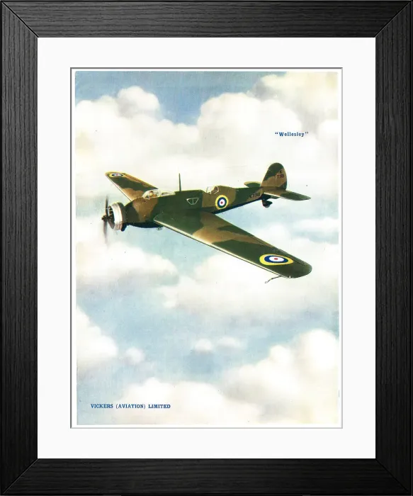 Framed Print : 13847582 Framed Print : 13847582