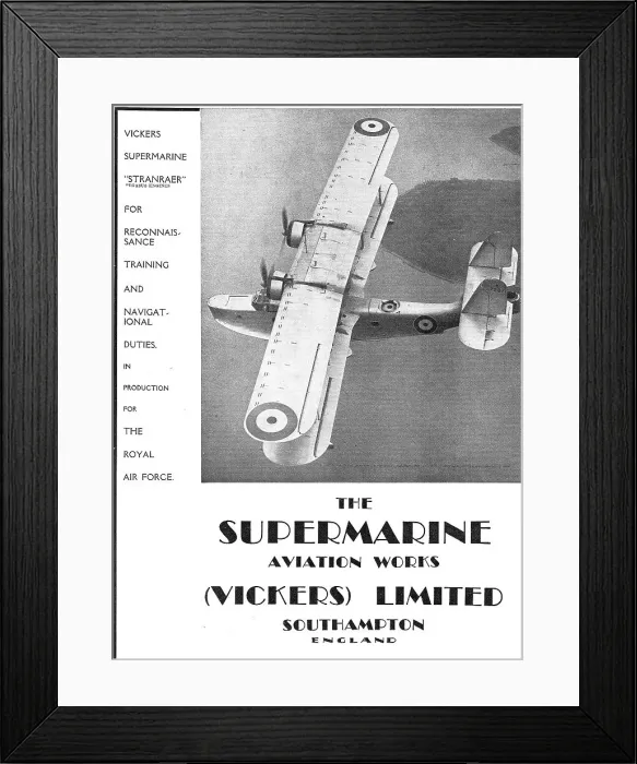 Framed Print : 13847579 Framed Print : 13847579