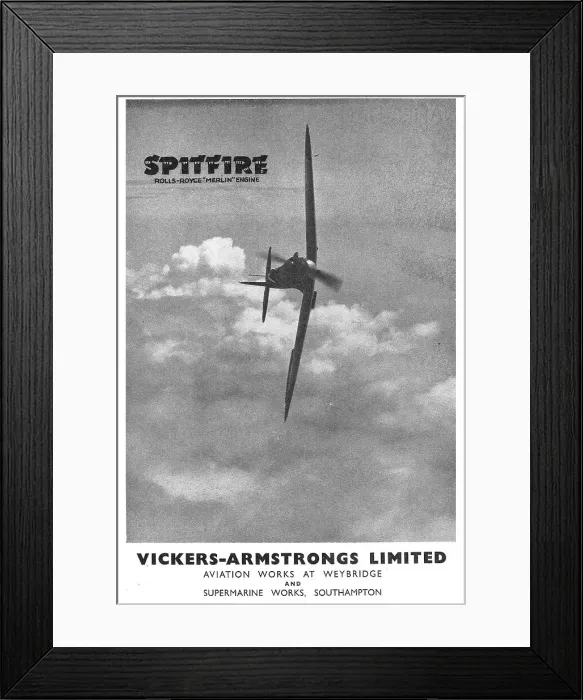 Framed Print : 13847585 Framed Print : 13847585