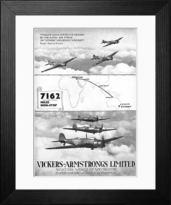 Framed Print : 13847586 Framed Print : 13847586