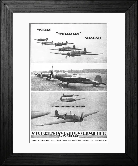 Framed Print : 13847587 Framed Print : 13847587