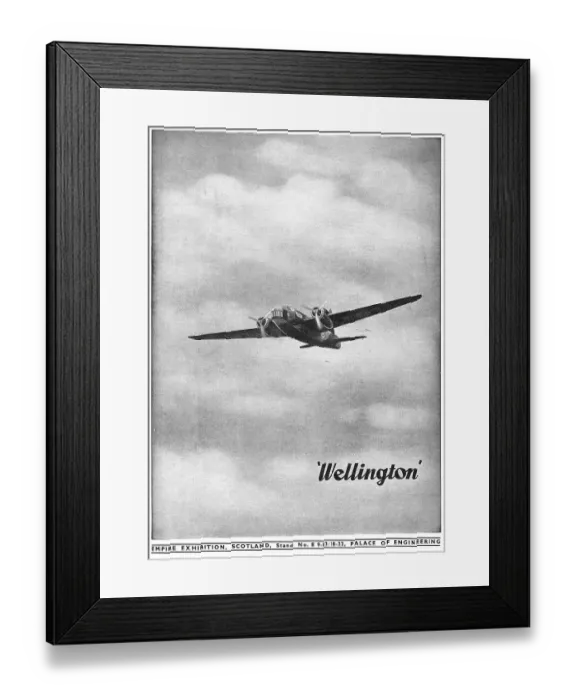 Framed Print : 13847584 Framed Print : 13847584