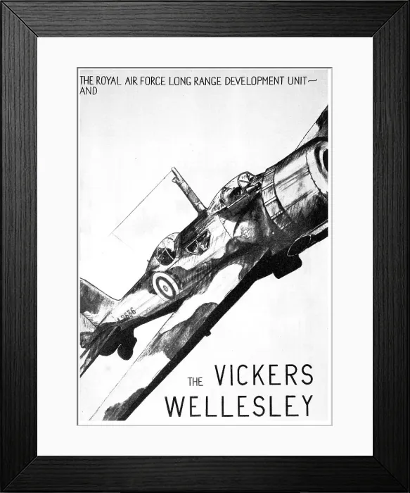 Framed Print : 13847589
