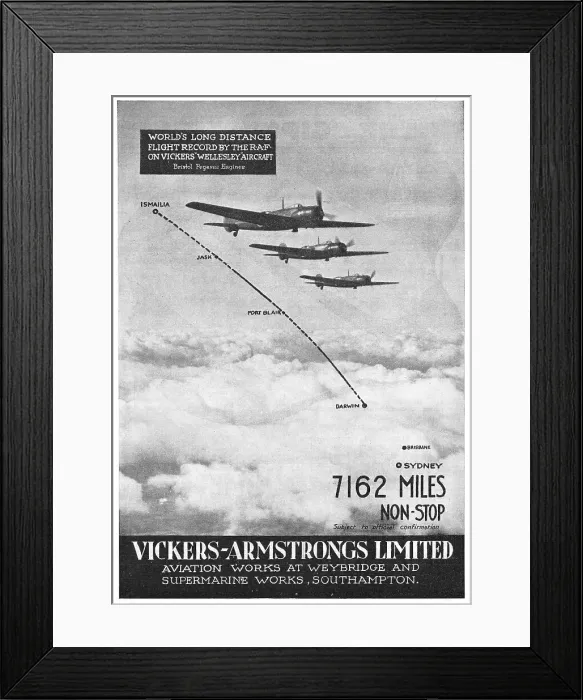 Framed Print : 13847590 Framed Print : 13847590