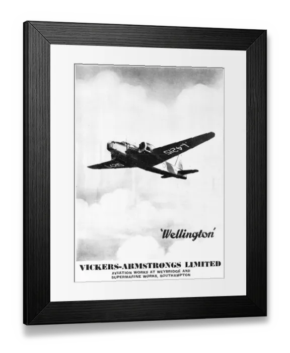 Framed Print : 13847591 Framed Print : 13847591