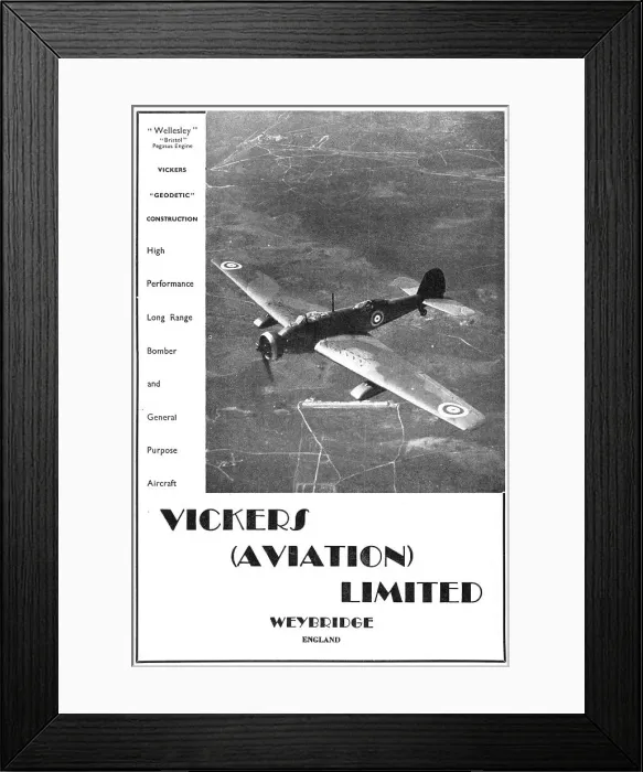 Framed Print : 13847592 Framed Print : 13847592