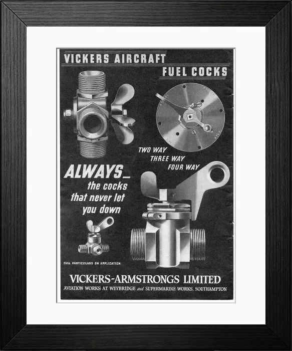 Framed Print : 13847593 Framed Print : 13847593