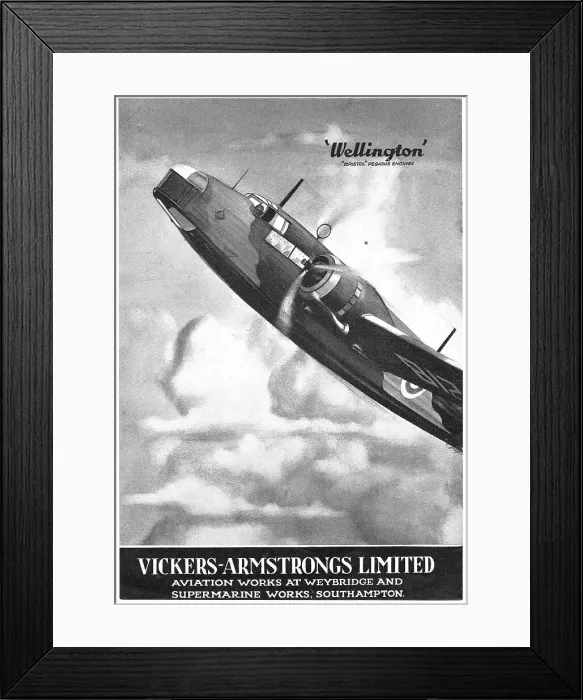 Framed Print : 13847595 Framed Print : 13847595