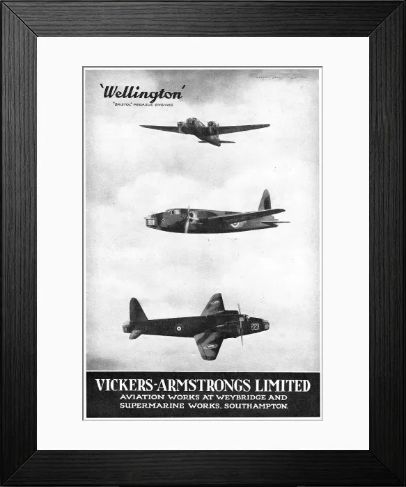 Framed Print : 13847596 Framed Print : 13847596