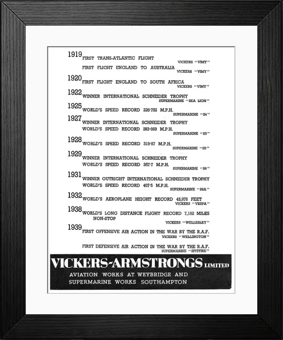 Framed Print : 13847594 Framed Print : 13847594