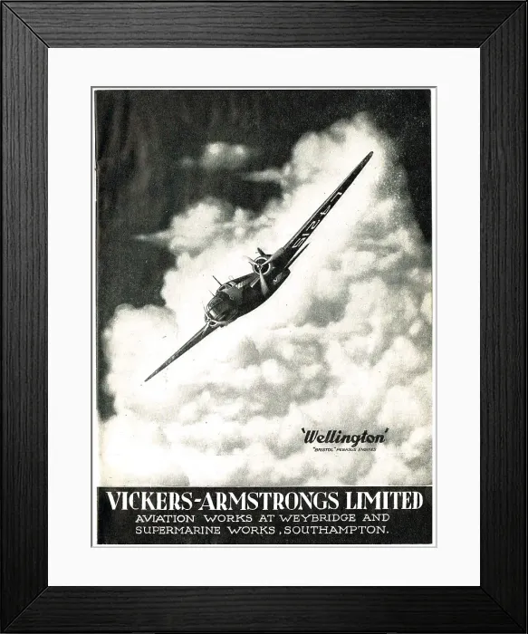 Framed Print : 13847598 Framed Print : 13847598