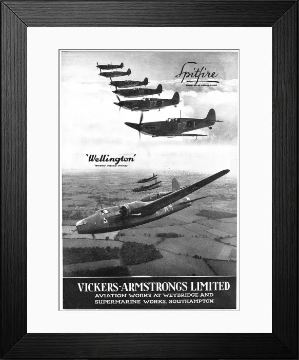 Framed Print : 13847600 Framed Print : 13847600