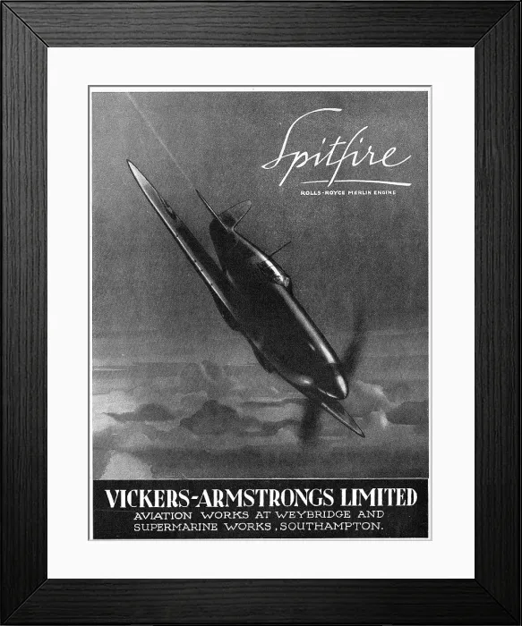 Framed Print : 13847602 Framed Print : 13847602