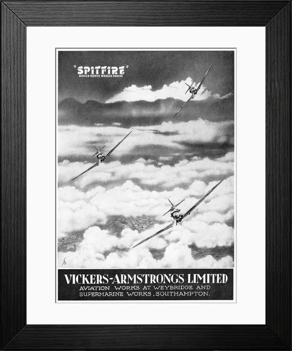 Framed Print : 13847605 Framed Print : 13847605