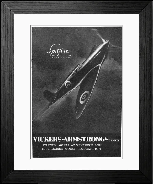 Framed Print : 13847606 Framed Print : 13847606