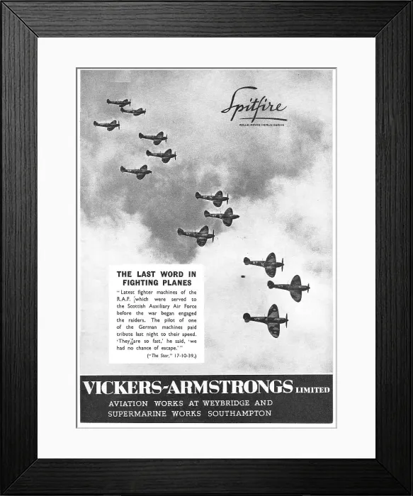 Framed Print : 13847607 Framed Print : 13847607