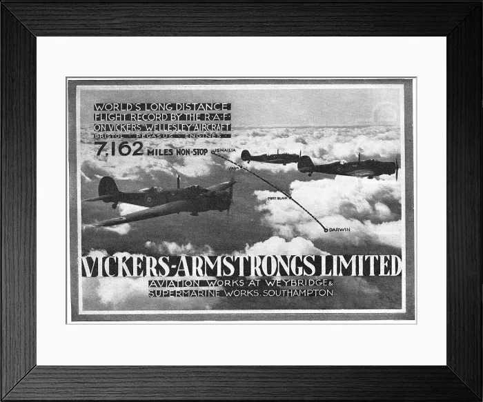 Framed Print : 13847608 Framed Print : 13847608