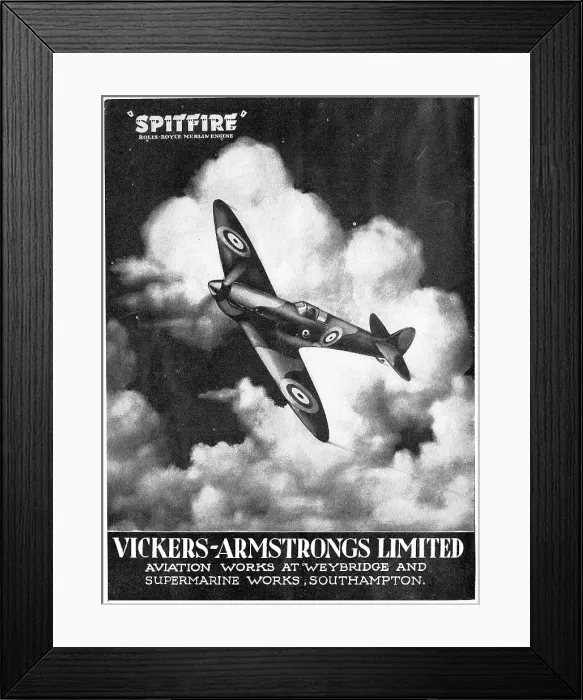 Framed Print : 13847604 Framed Print : 13847604