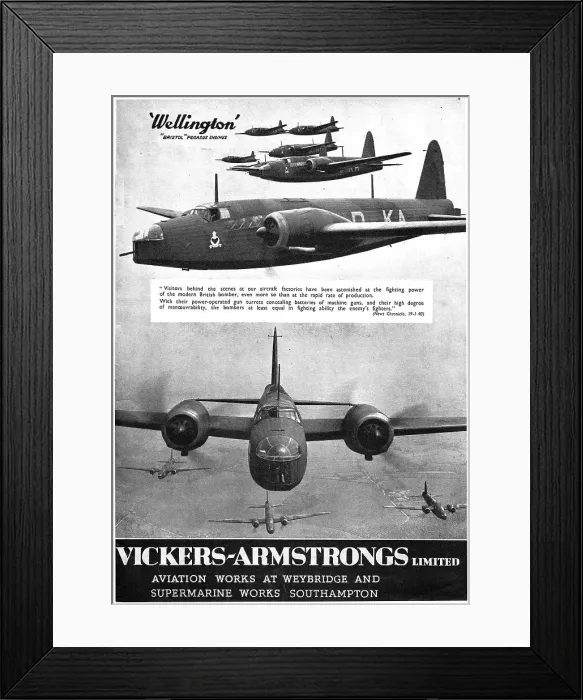 Framed Print : 13847610 Framed Print : 13847610