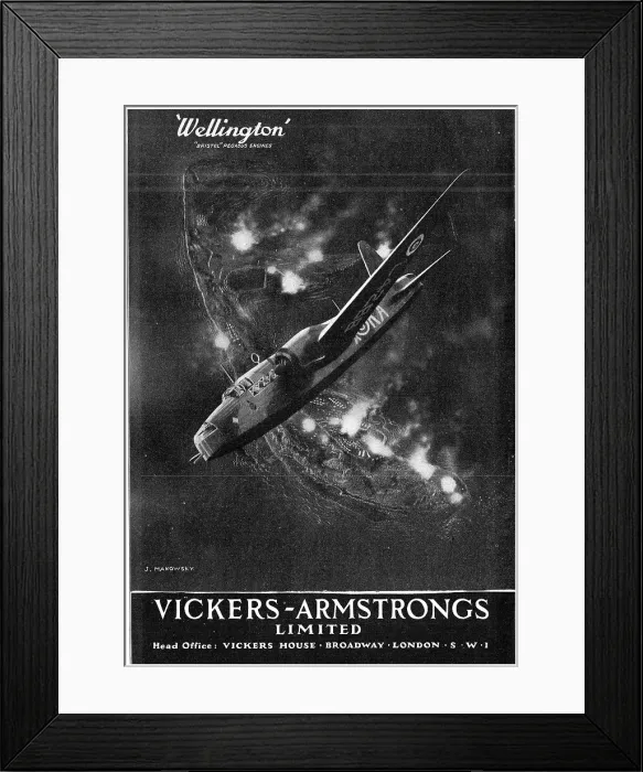 Framed Print : 13847611 Framed Print : 13847611