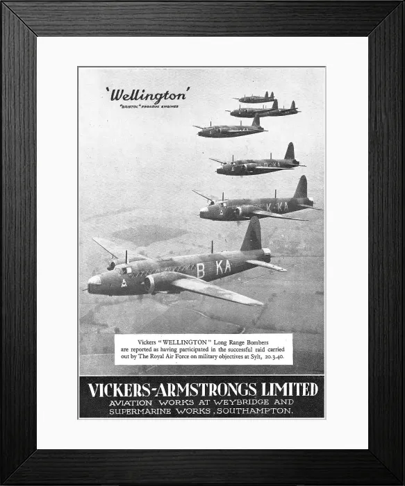Framed Print : 13847613 Framed Print : 13847613