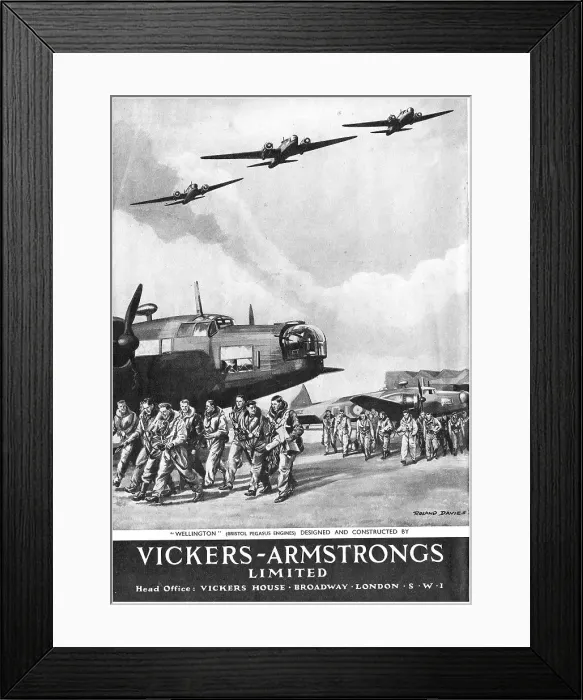 Framed Print : 13847614 Framed Print : 13847614