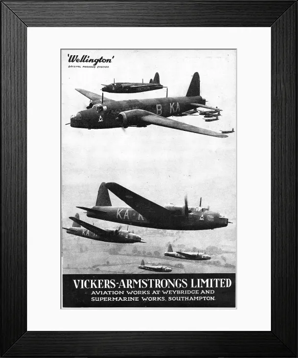 Framed Print : 13847615 Framed Print : 13847615