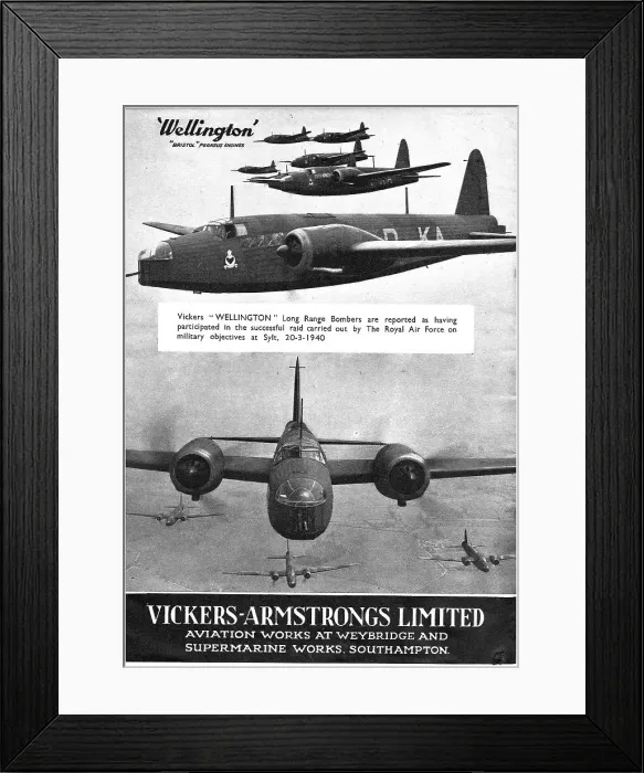 Framed Print : 13847612 Framed Print : 13847612