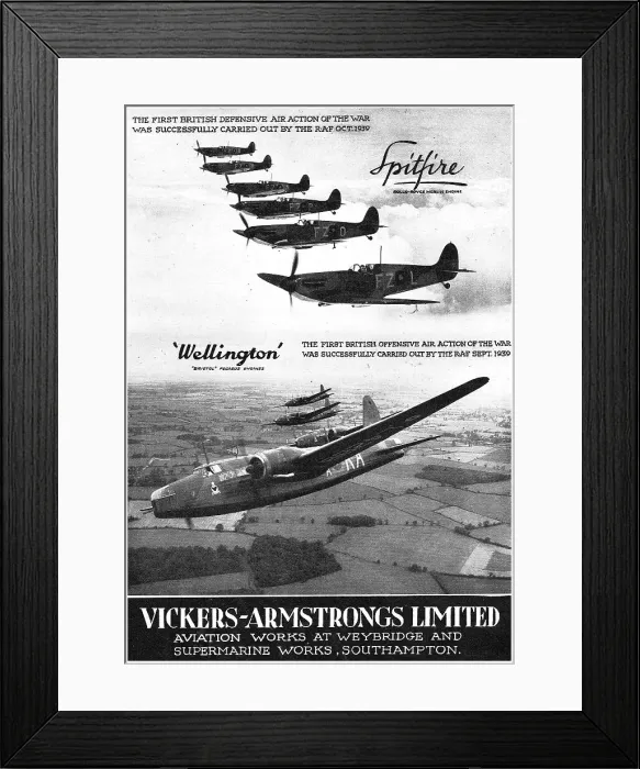 Framed Print : 13847617 Framed Print : 13847617