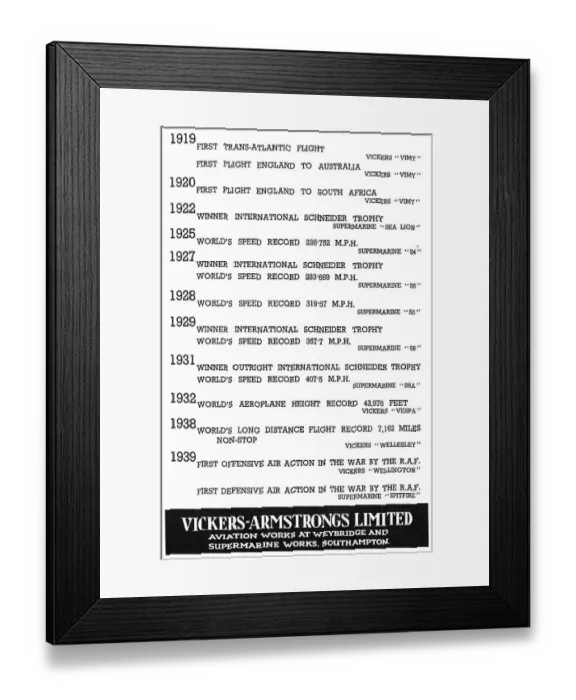 Framed Print : 13847618 Framed Print : 13847618