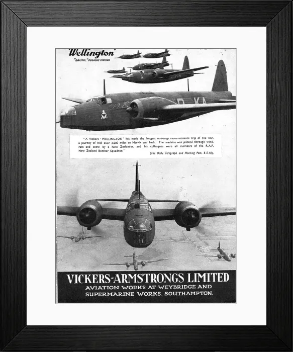 Framed Print : 13847616 Framed Print : 13847616