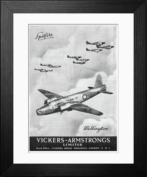 Framed Print : 13847619 Framed Print : 13847619