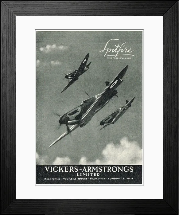 Framed Print : 13847623 Framed Print : 13847623