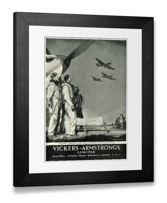 Framed Print : 13847624 Framed Print : 13847624