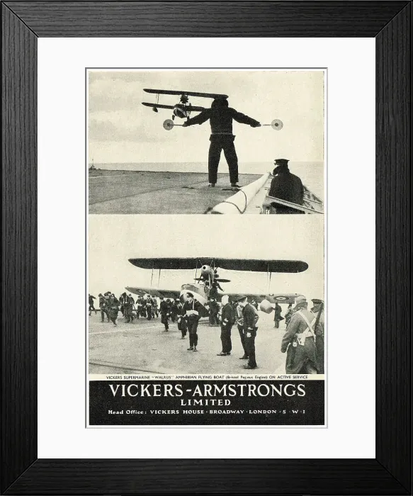 Framed Print : 13847625 Framed Print : 13847625