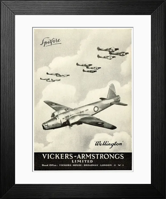 Framed Print : 13847622 Framed Print : 13847622