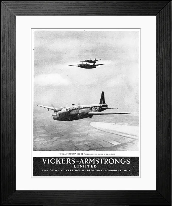 Framed Print : 13847628 Framed Print : 13847628