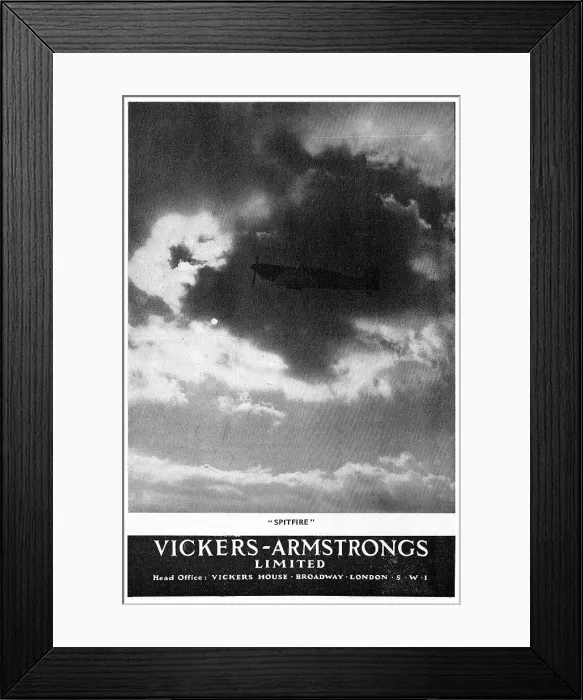 Framed Print : 13847629 Framed Print : 13847629