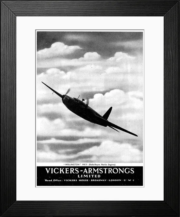 Framed Print : 13847626 Framed Print : 13847626