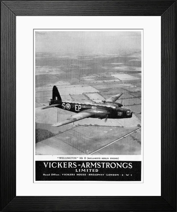 Framed Print : 13847630 Framed Print : 13847630