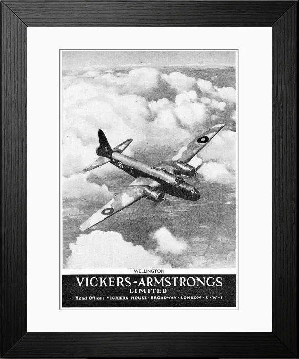Framed Print : 13847634 Framed Print : 13847634